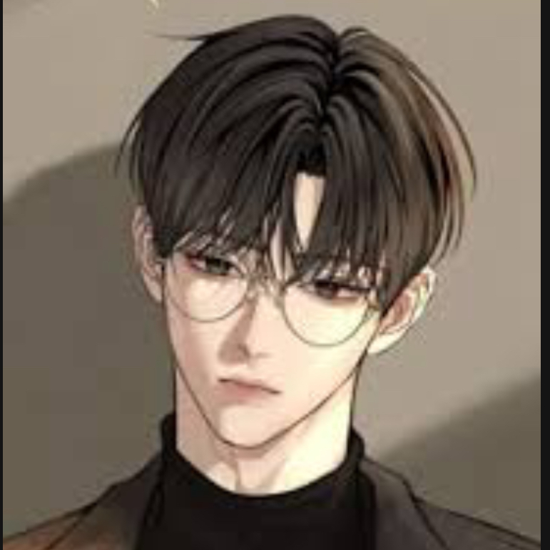 당신이 좋아하는 선생님 대표 이미지