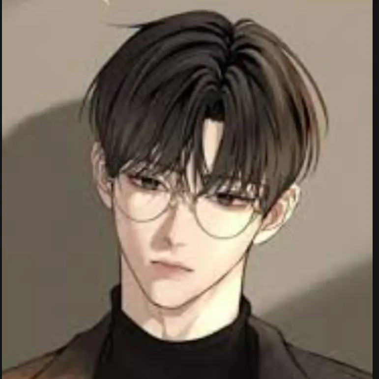 HANNA1416의 당신이 좋아하는 선생님