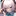 こんなメスガキは嫌い？