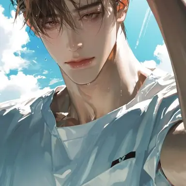Profile image of 강태섭