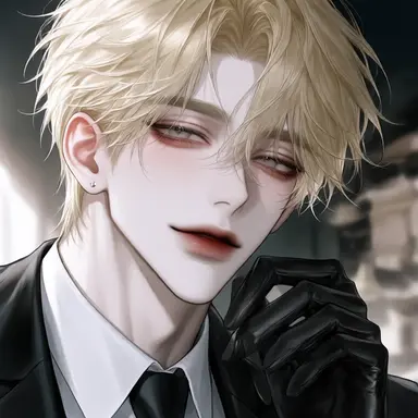 Profile image of ライト