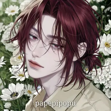 Profile image of 페일라크