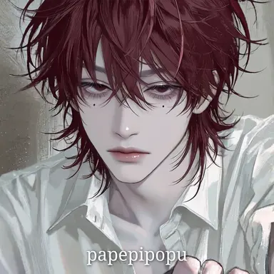 Profile image of 페일라크