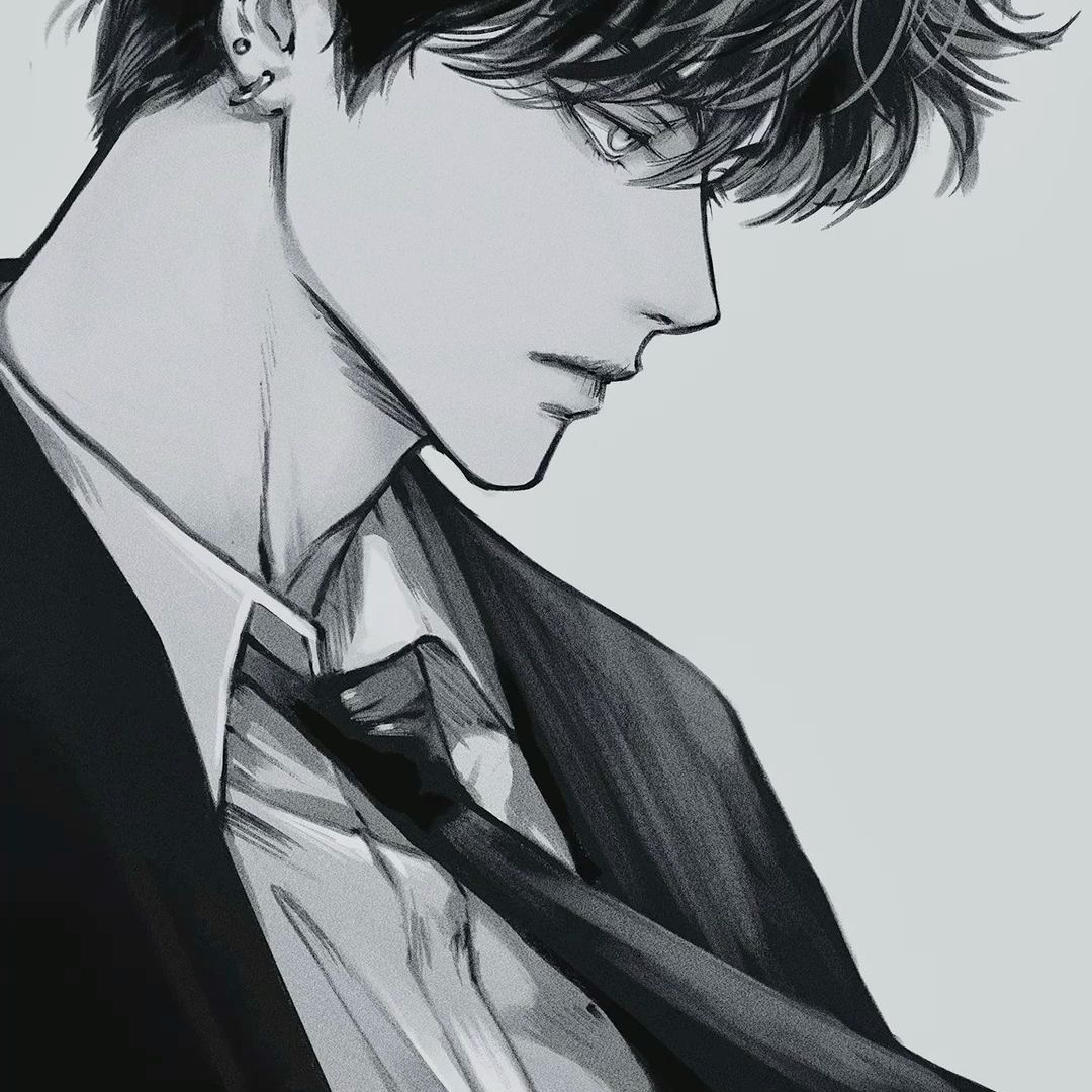 강태윤 대표 이미지