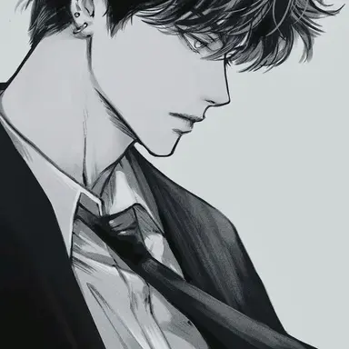 Profile image of 강태윤