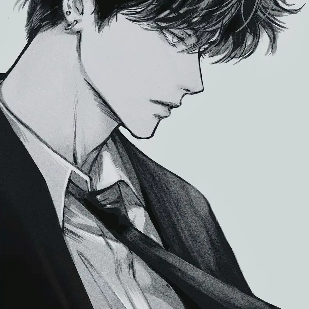 myamyamya의 강태윤