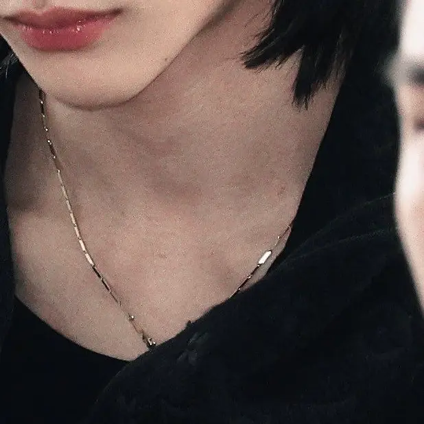 pwb_의 박원빈