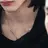 박원빈