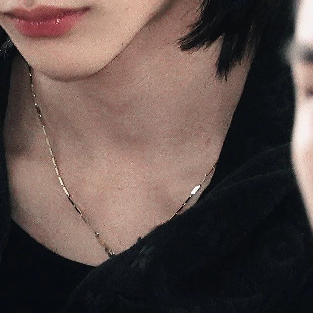 박원빈