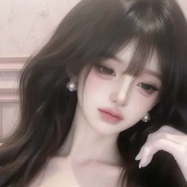 Profile image of 최서아
