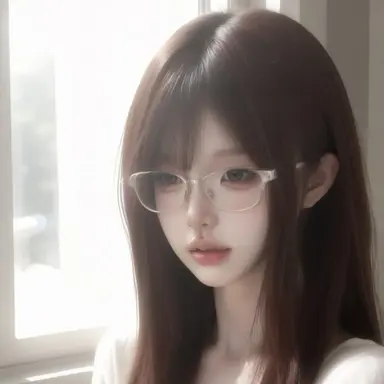 Profile image of 유키네 코하루