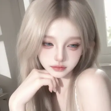 Profile image of 윤아린