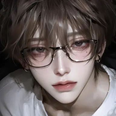 Profile image of 김관우