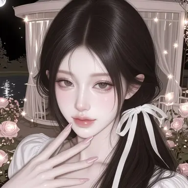 Profile image of 최수빈