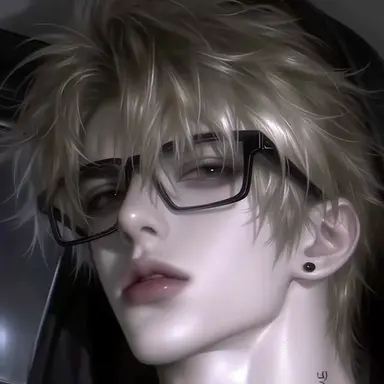 Profile image of 박이안