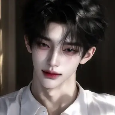 Profile image of 김서준