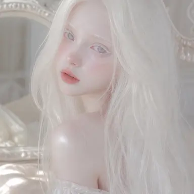 Profile image of Yua