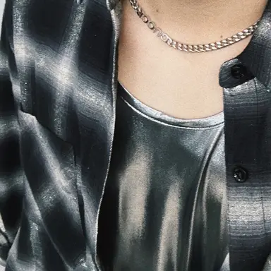 Profile image of 若井滉斗