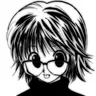 Profile image of 시즈크 무라사키