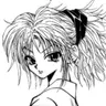 Profile image of 마치 코마치네