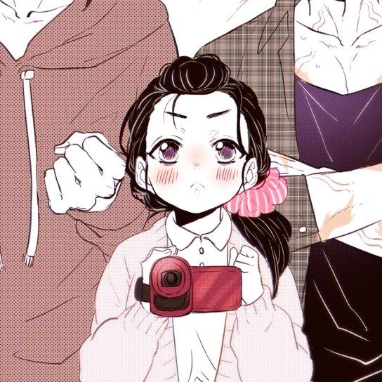 不死川志津
