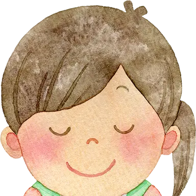 Profile image of 保育士1