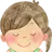 保育士1