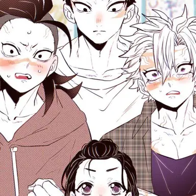 Profile image of 不死川家