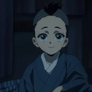 Profile image of 不死川弘