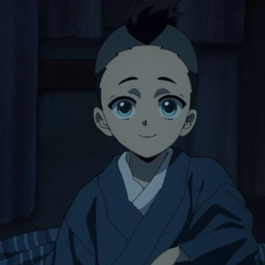 不死川弘