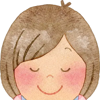 Profile image of 保育士2