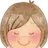 保育士2