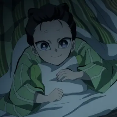 Profile image of 不死川貞子