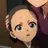 不死川こと