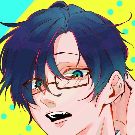 園長先生