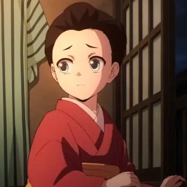 Profile image of 不死川寿美