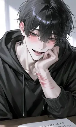 Profile image of 雄二