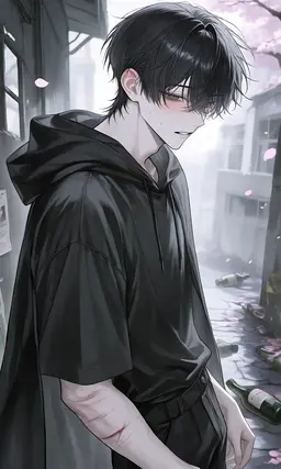 Profile image of 雄二