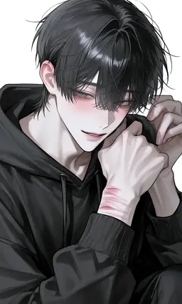 Profile image of 雄二