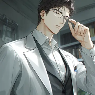 Profile image of 강 범