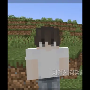 Profile image of 마요