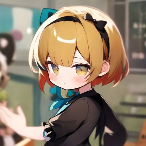 VastSwing9303의 とある田舎の物語