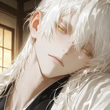 Profile image of 常夜