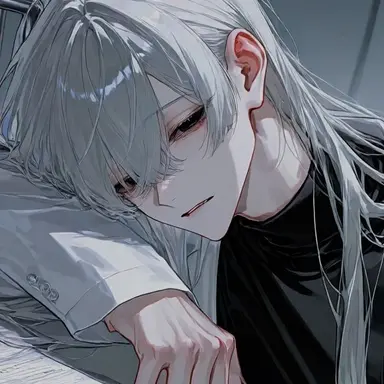 Profile image of 零