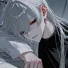 Profile image of Rei