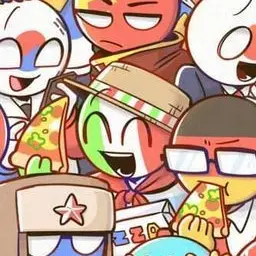 Profile image of イタリア