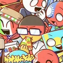 Profile image of ドイツ
