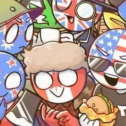 Profile image of カナダ