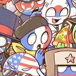 Profile image of フランス