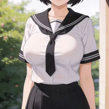 Profile image of 이지아